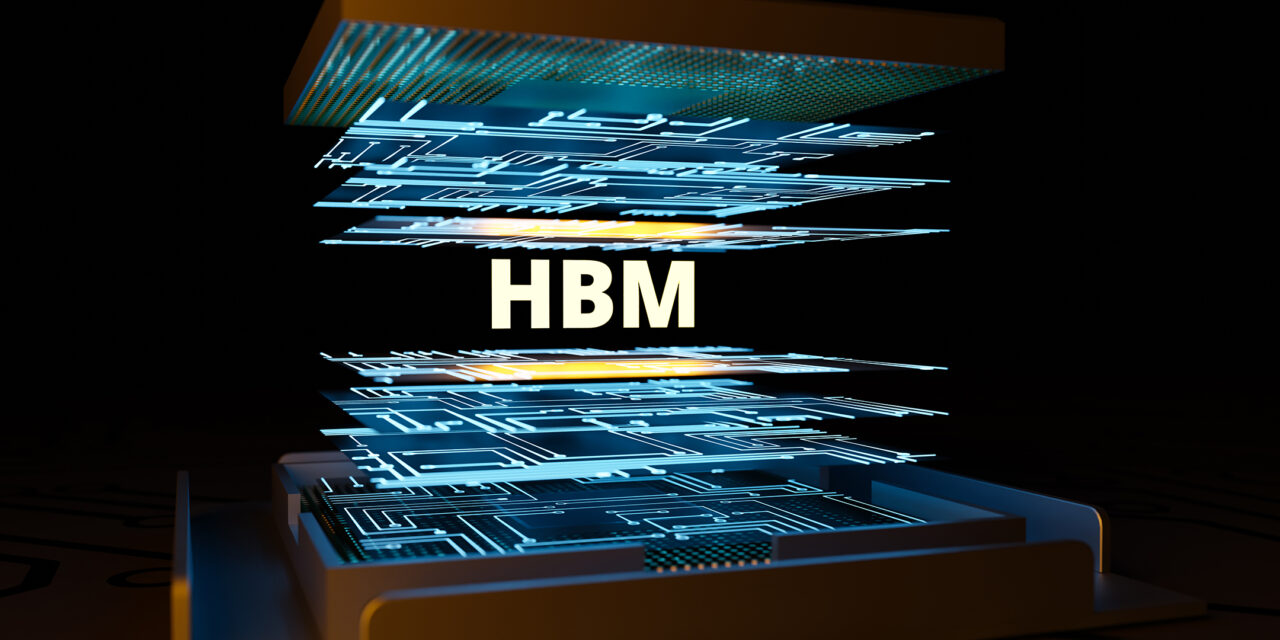 HBM