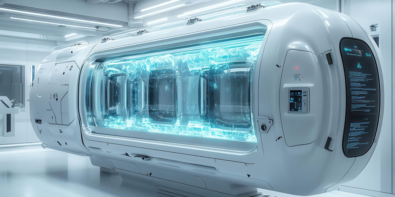 洗浄装置用タンク