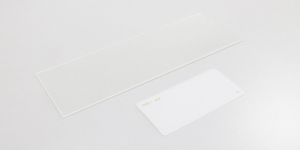 FORTENA®とPPの比較